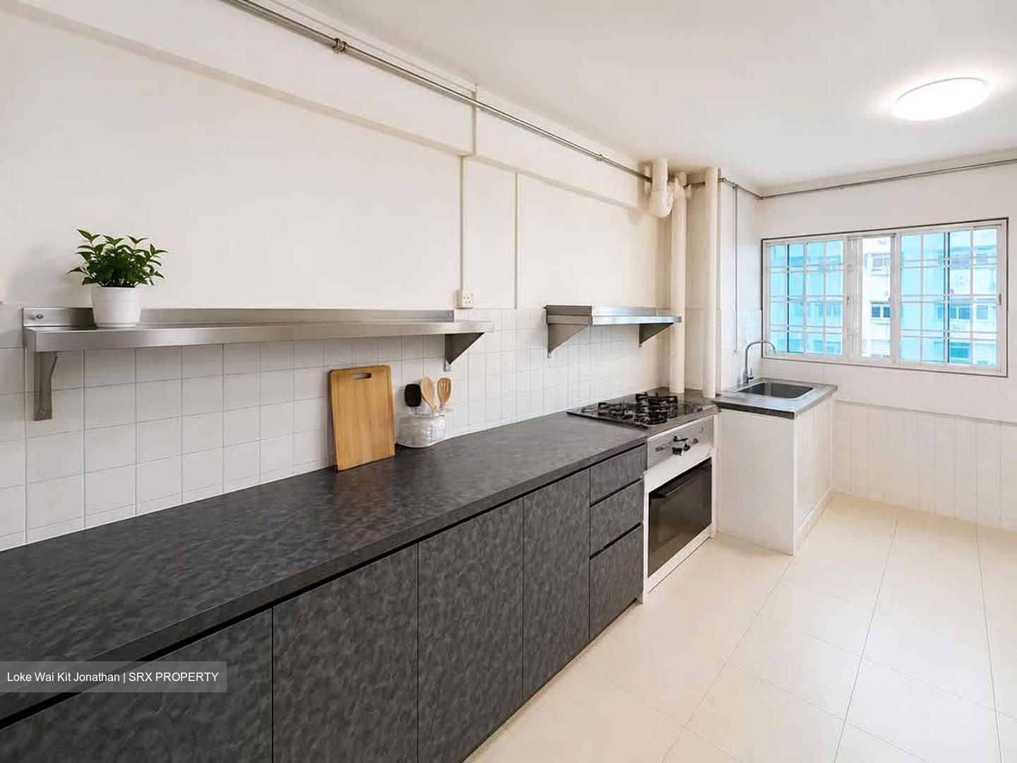 Blk 625 Yio Chu Kang Heights (Ang Mo Kio), HDB 4 Rooms #566510781